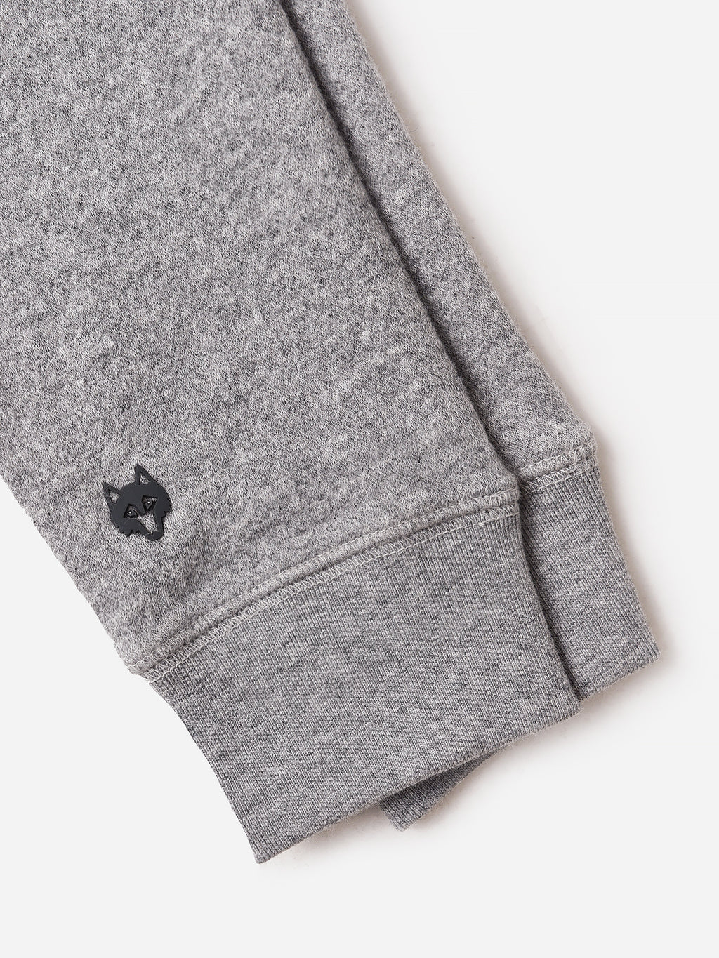 YCLSCB52x050LIGHTGREYHEATHER-alt2