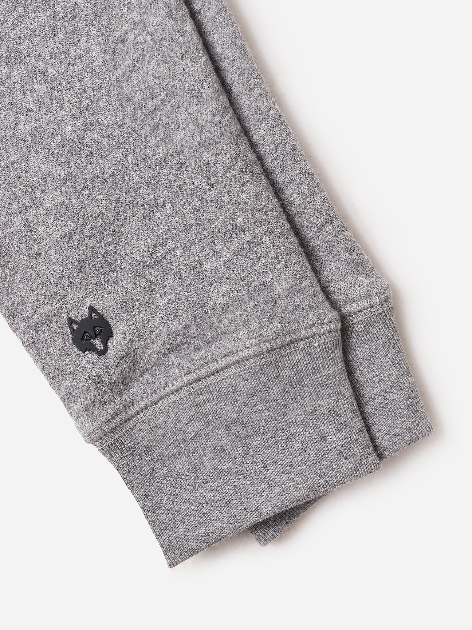 YCLSCB52x050LIGHTGREYHEATHER-alt2