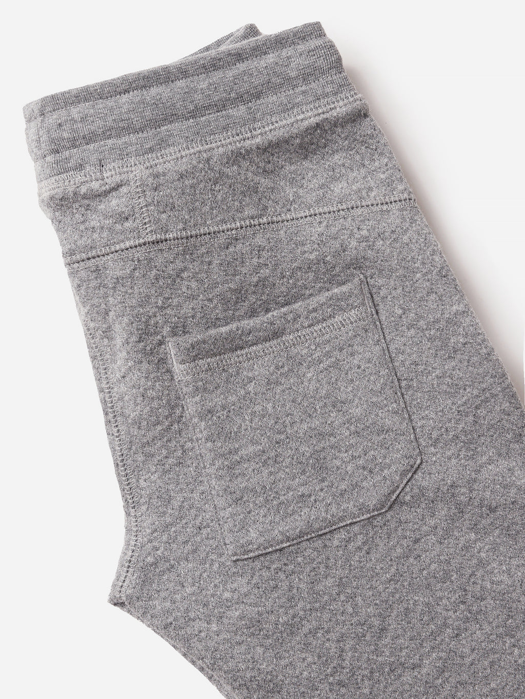 YCLSCB52x050LIGHTGREYHEATHER-alt3