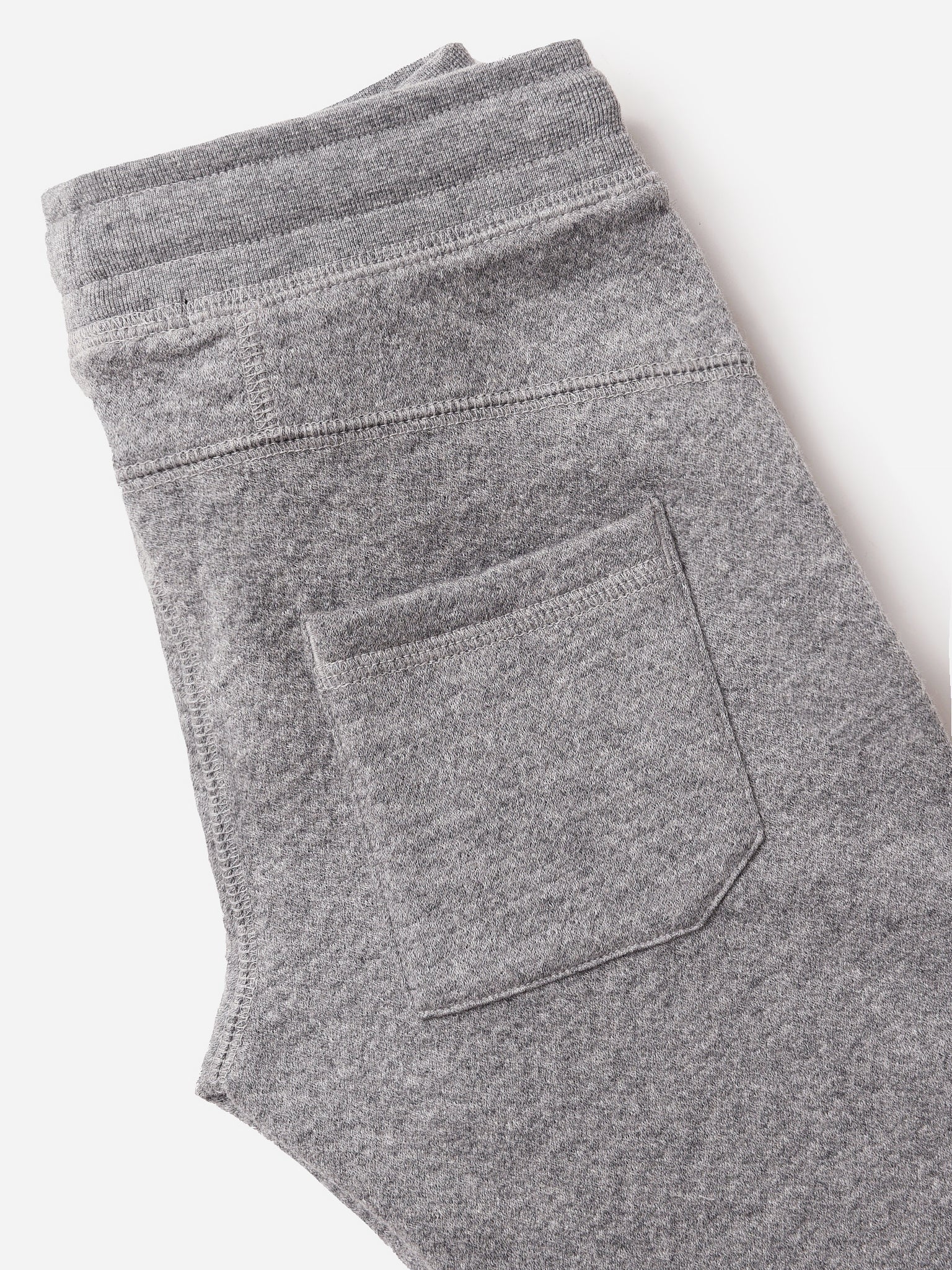 YCLSCB52x050LIGHTGREYHEATHER-alt3