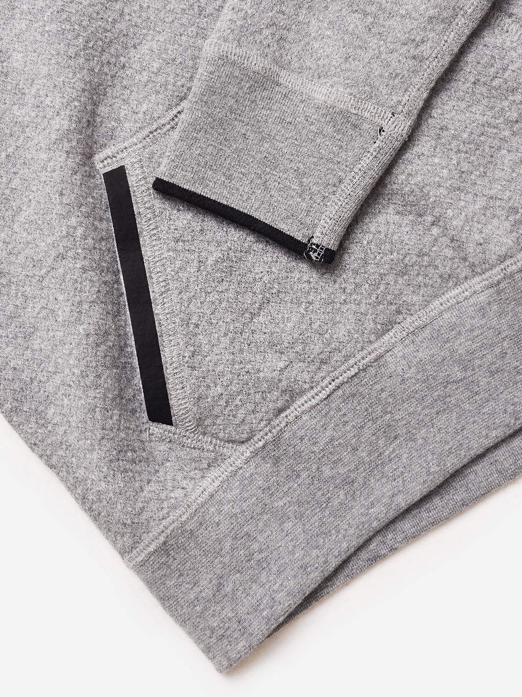 YCLSCK73x050LIGHTGREYHEATHER-alt1