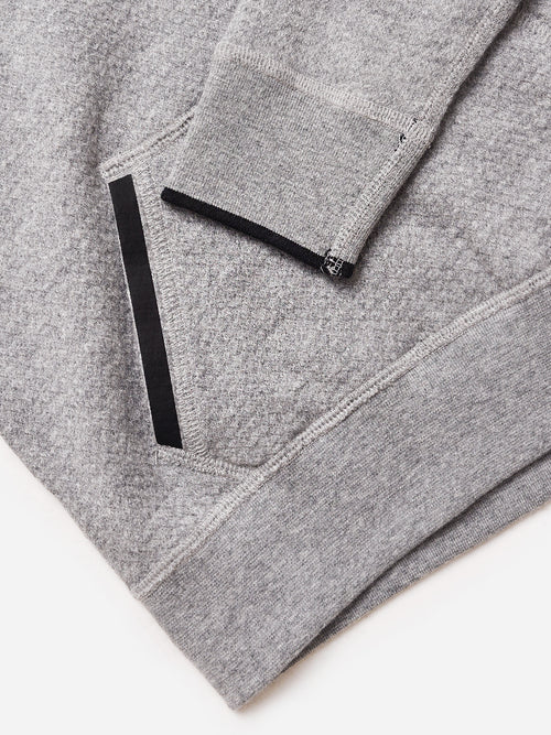 Greyson Boys' Bleeker Hoodie