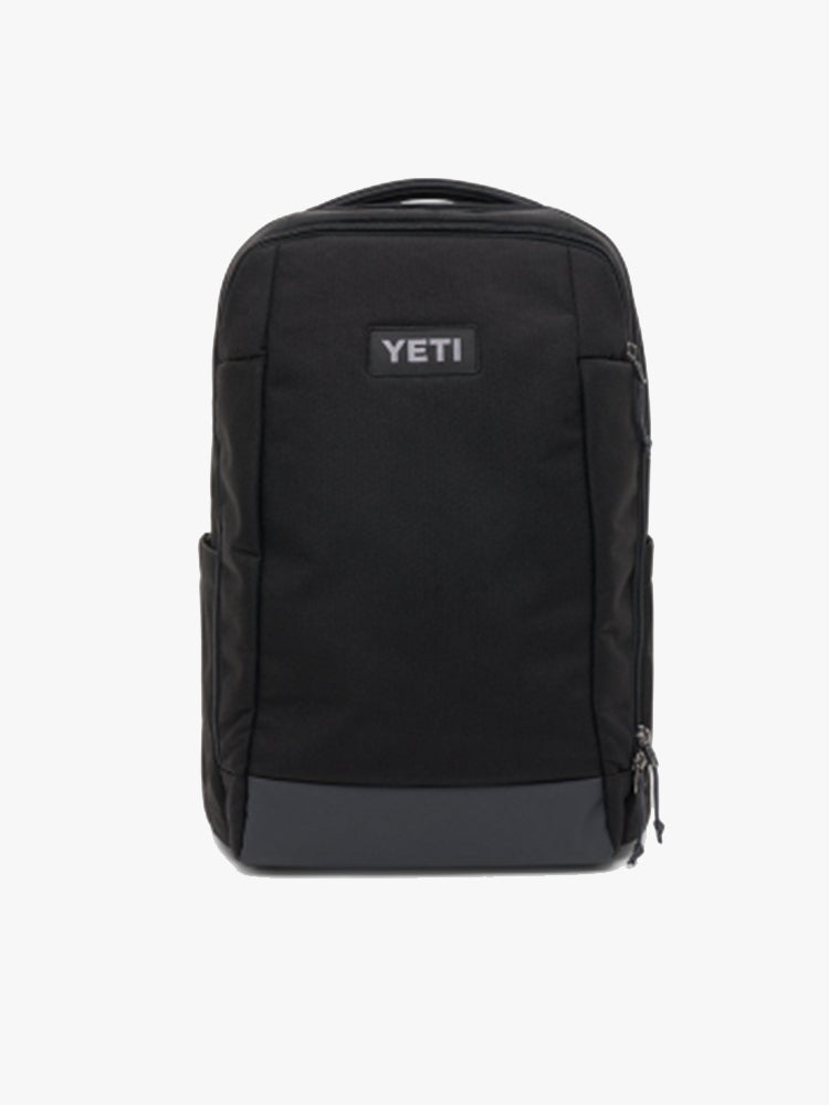 Yeti Coolers Crossroads Backpack - Saint Bernard
