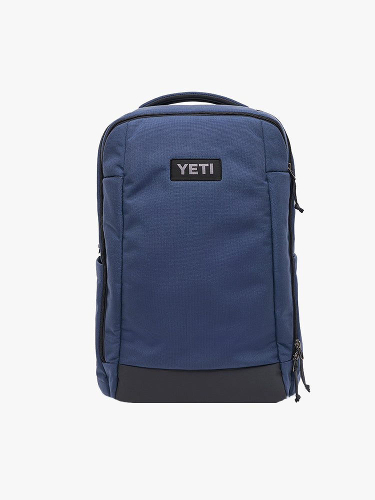 yeti bag sam's club Yeti Coolers Crossroads Backpack – Saint Bernard