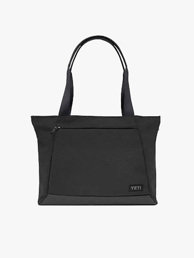 Yeti Coolers Crossroads Tote 16 Bag - Saint Bernard