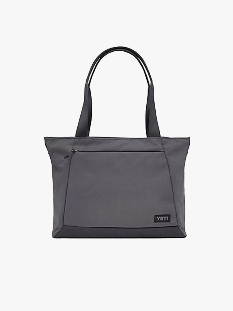 Yeti Coolers Crossroads Tote 16 Bag - Saint Bernard