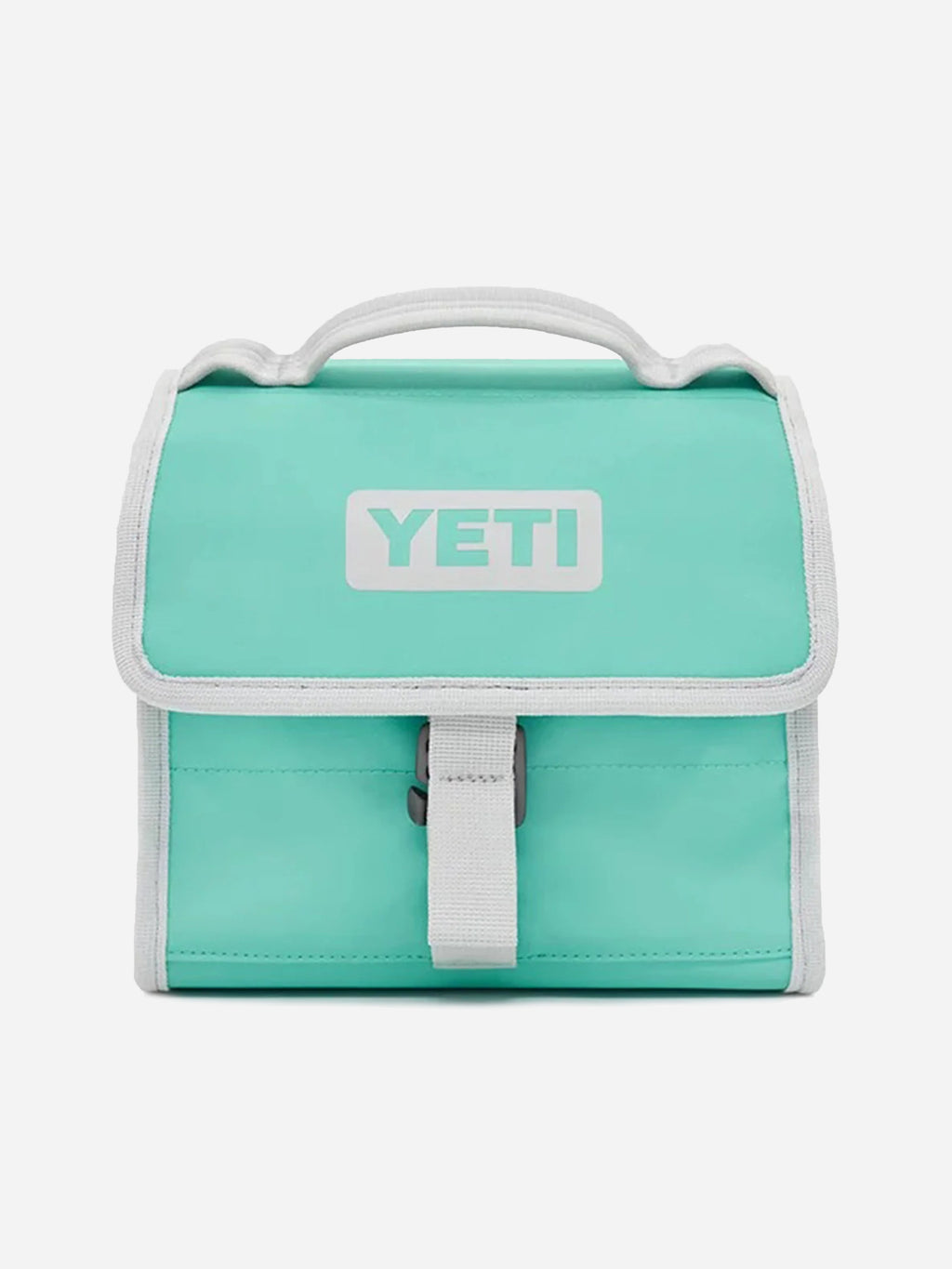 Yeti Coolers Daytrip Lunch Bag - Saint Bernard