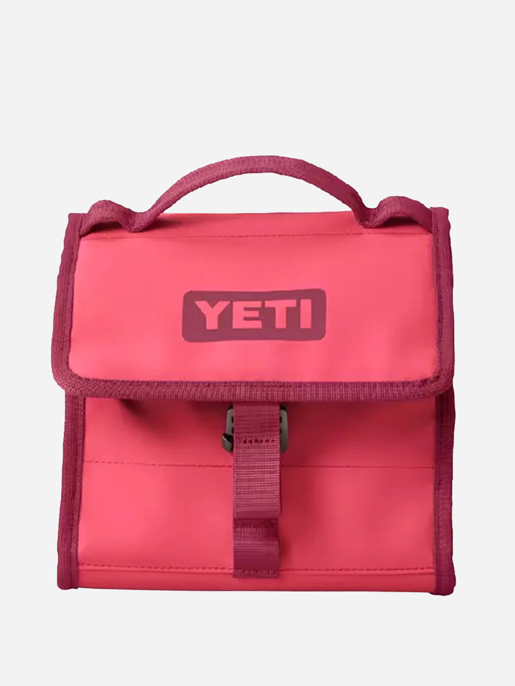 Yeti Coolers Daytrip Lunch Bag - Saint Bernard