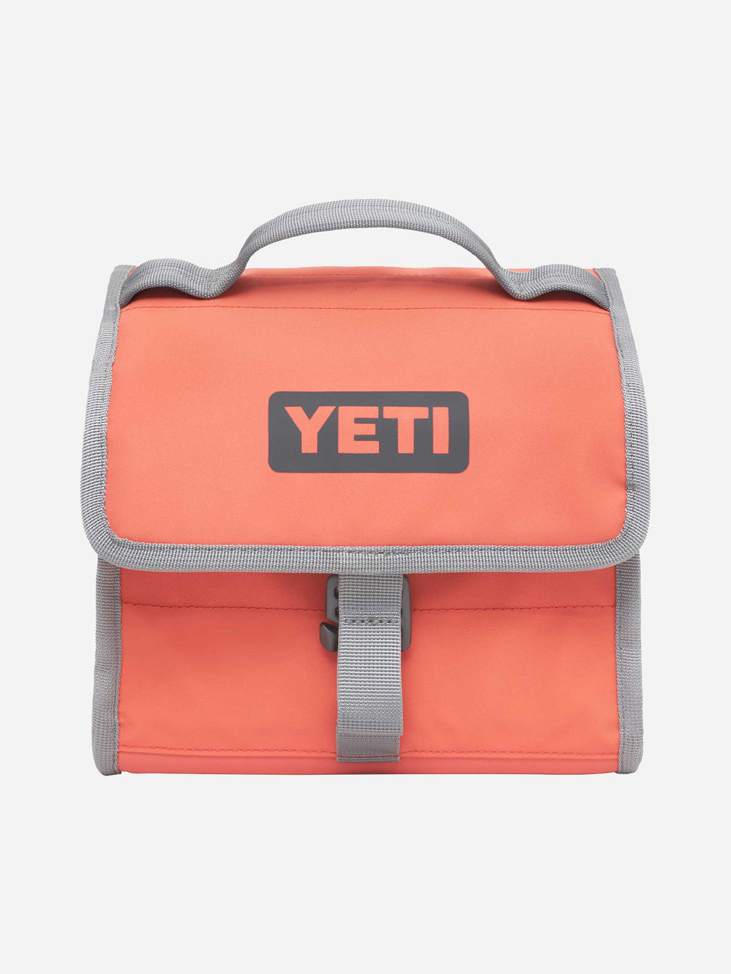 Yeti Coolers Daytrip Lunch Bag - Saint Bernard
