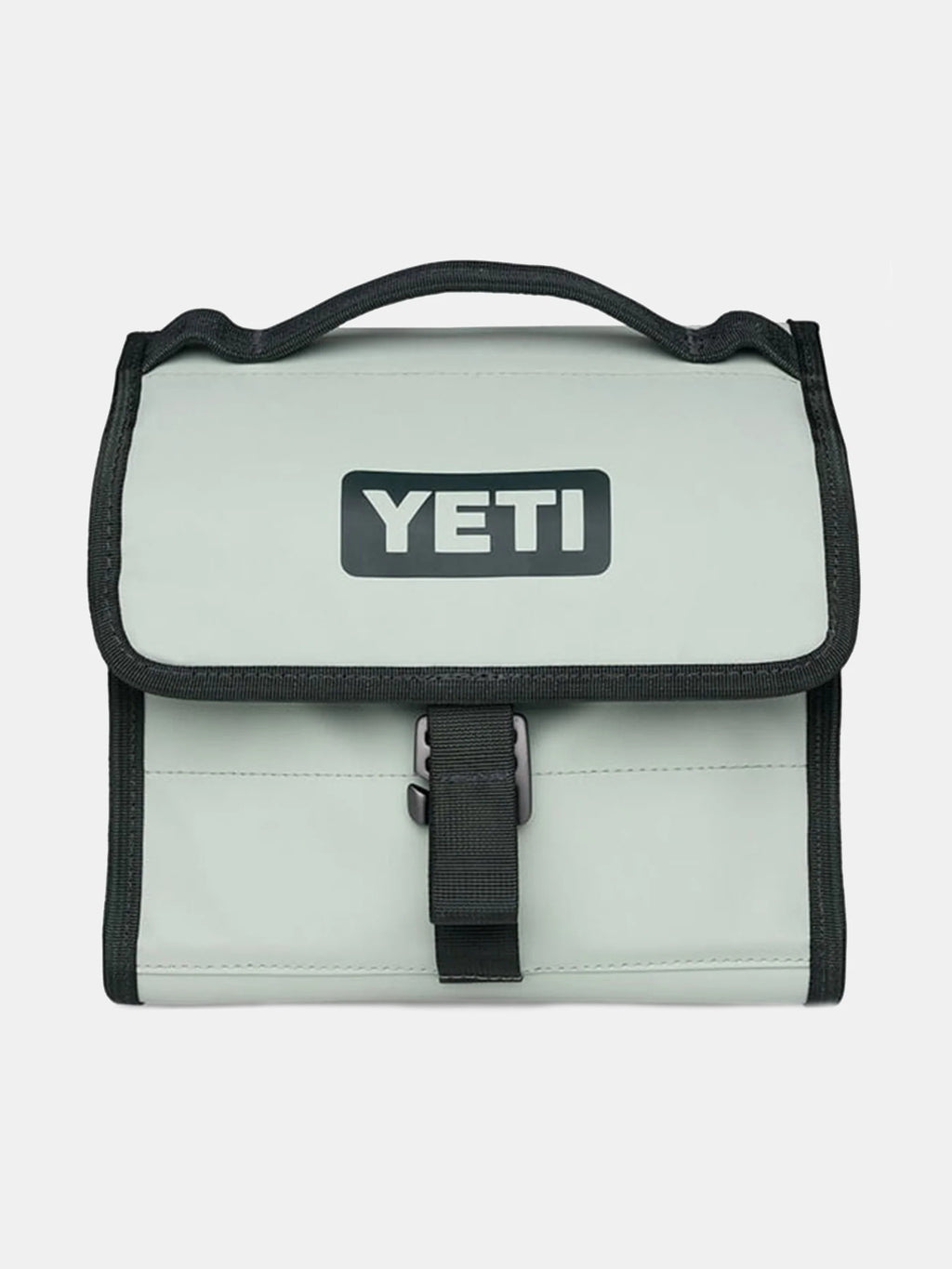 Yeti Coolers Daytrip Lunch Bag - Saint Bernard