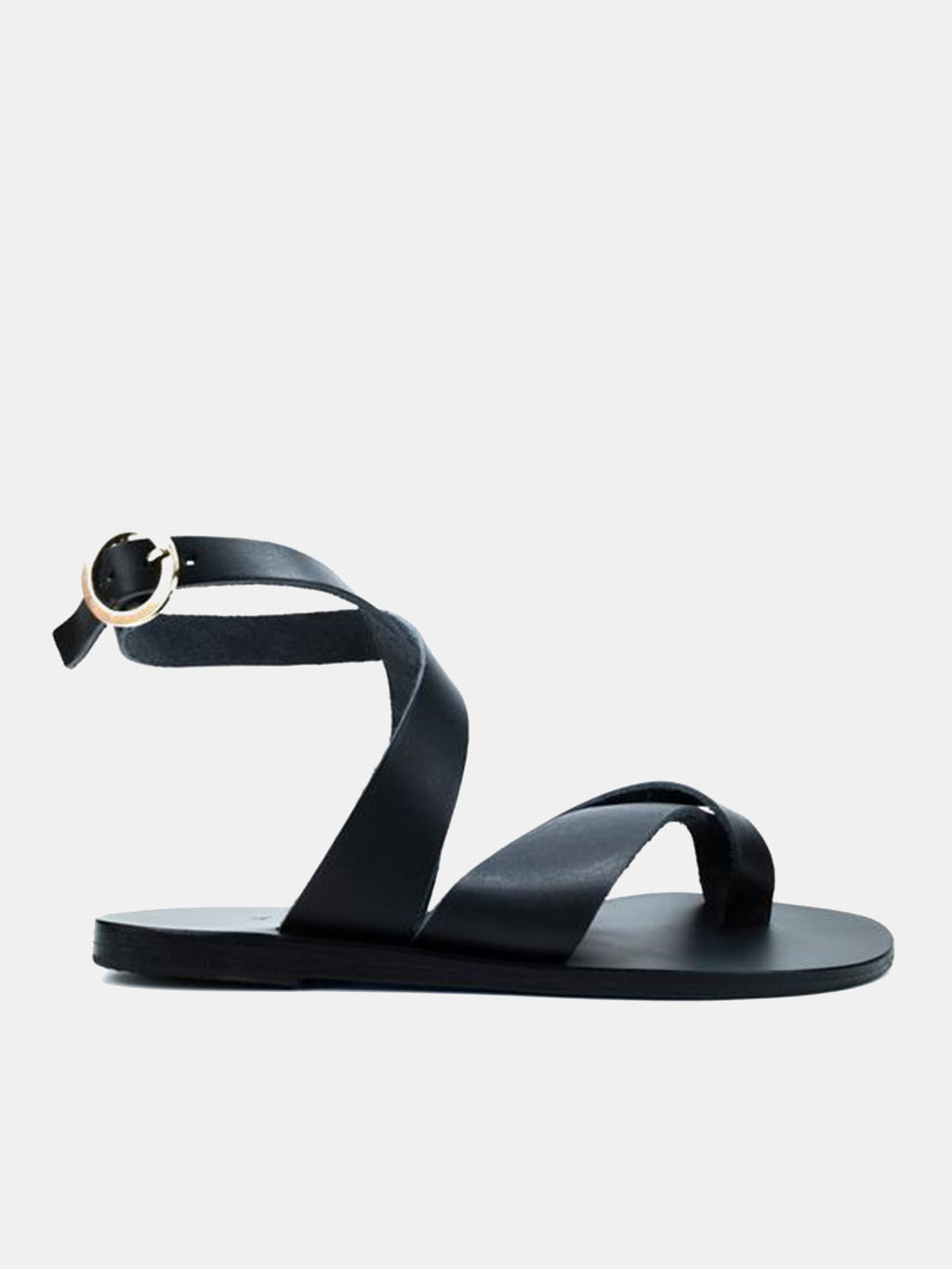 Kyma Women's Ydra Sandal - Saint Bernard