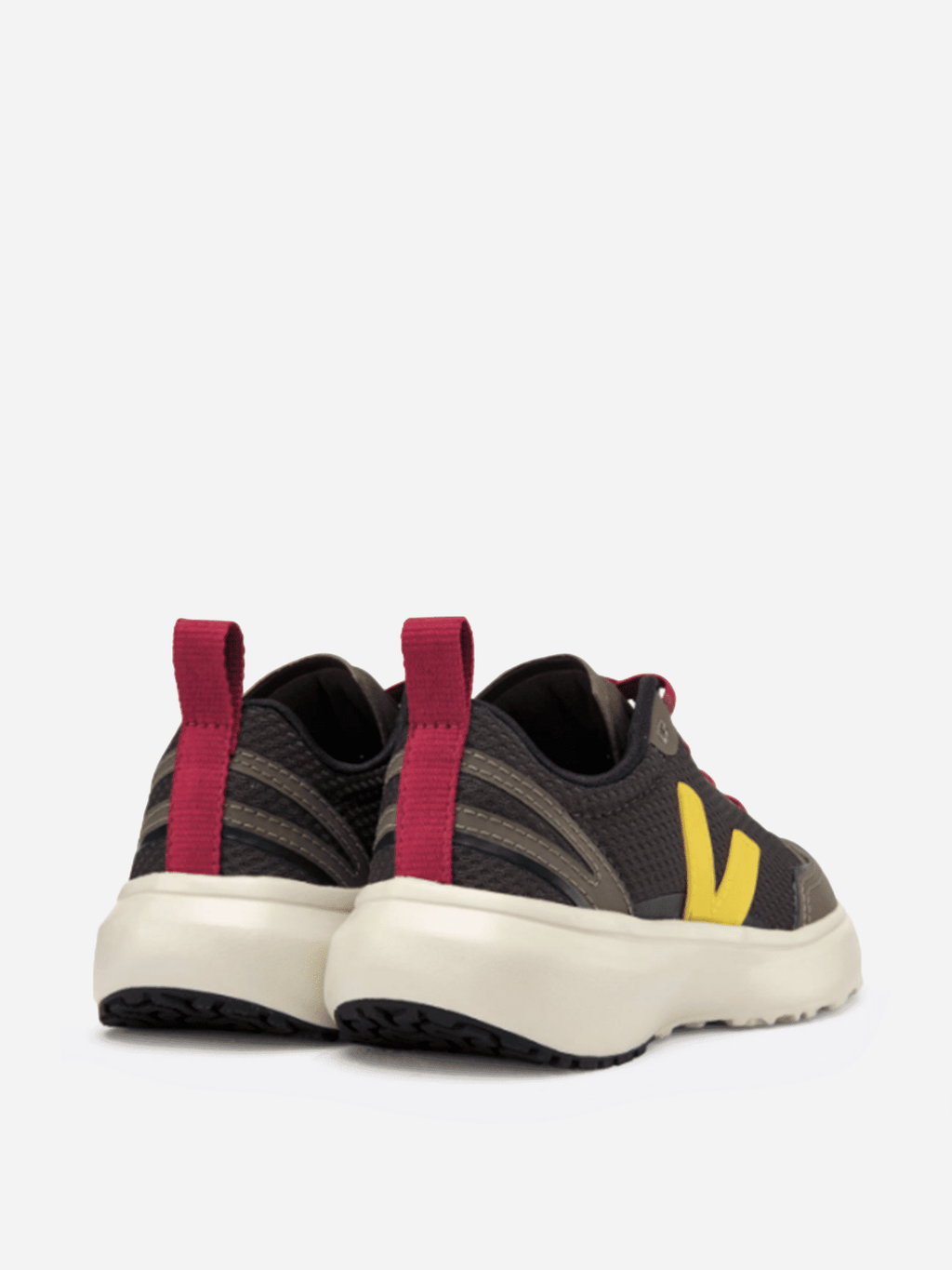 YE0103072xGRAFITETONIC-alt1