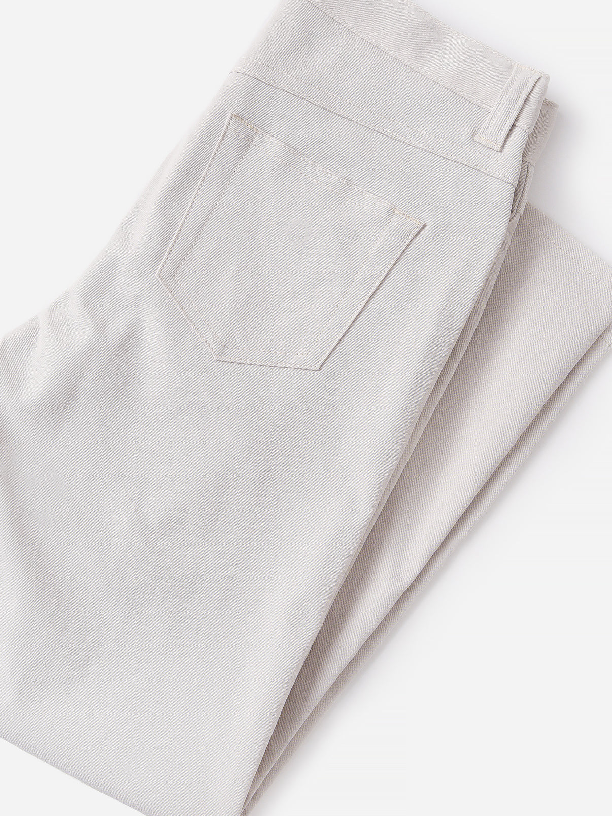 Peter Millar Youth Collection Boys' Performance Twill FivePocket Pant