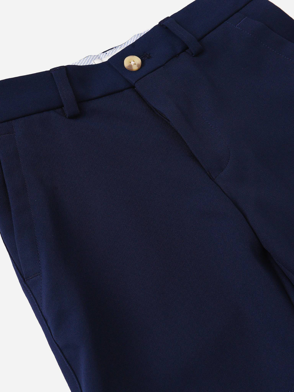 YE0EB82xNAVY-alt2