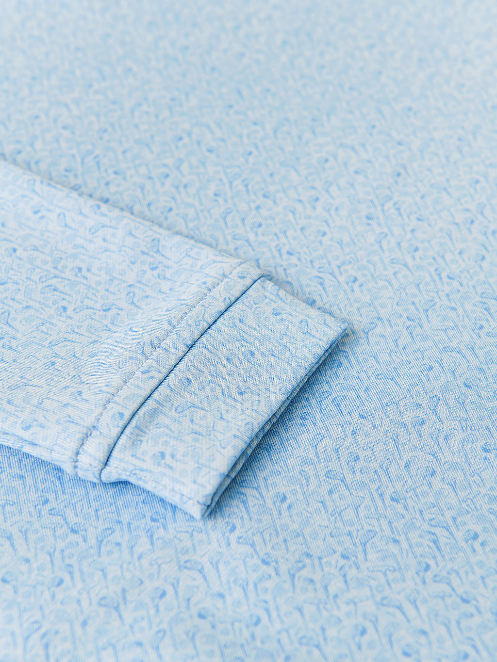 YF22EK40DxCOTTAGEBLUE-alt1