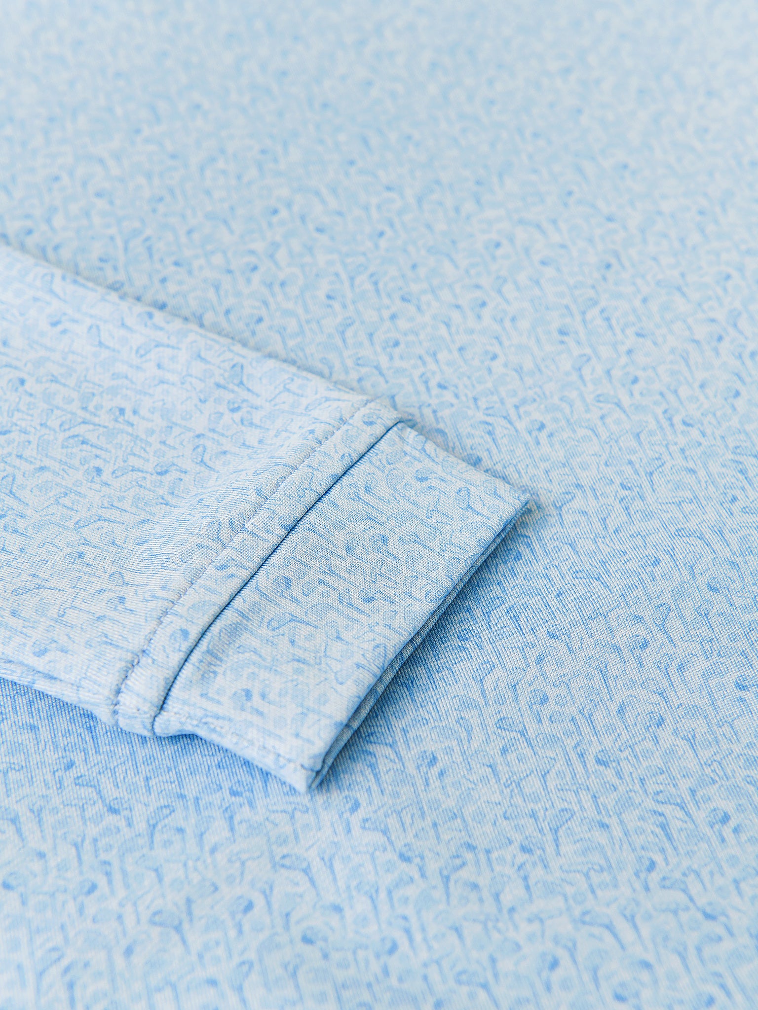 YF22EK40DxCOTTAGEBLUE-alt1