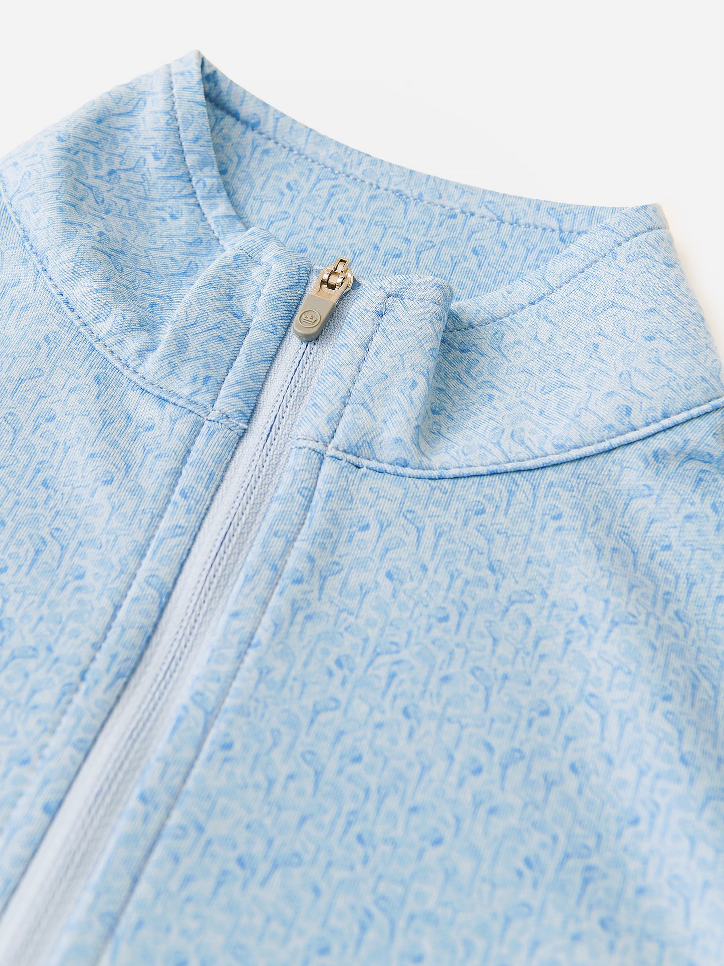 YF22EK40DxCOTTAGEBLUE-alt2