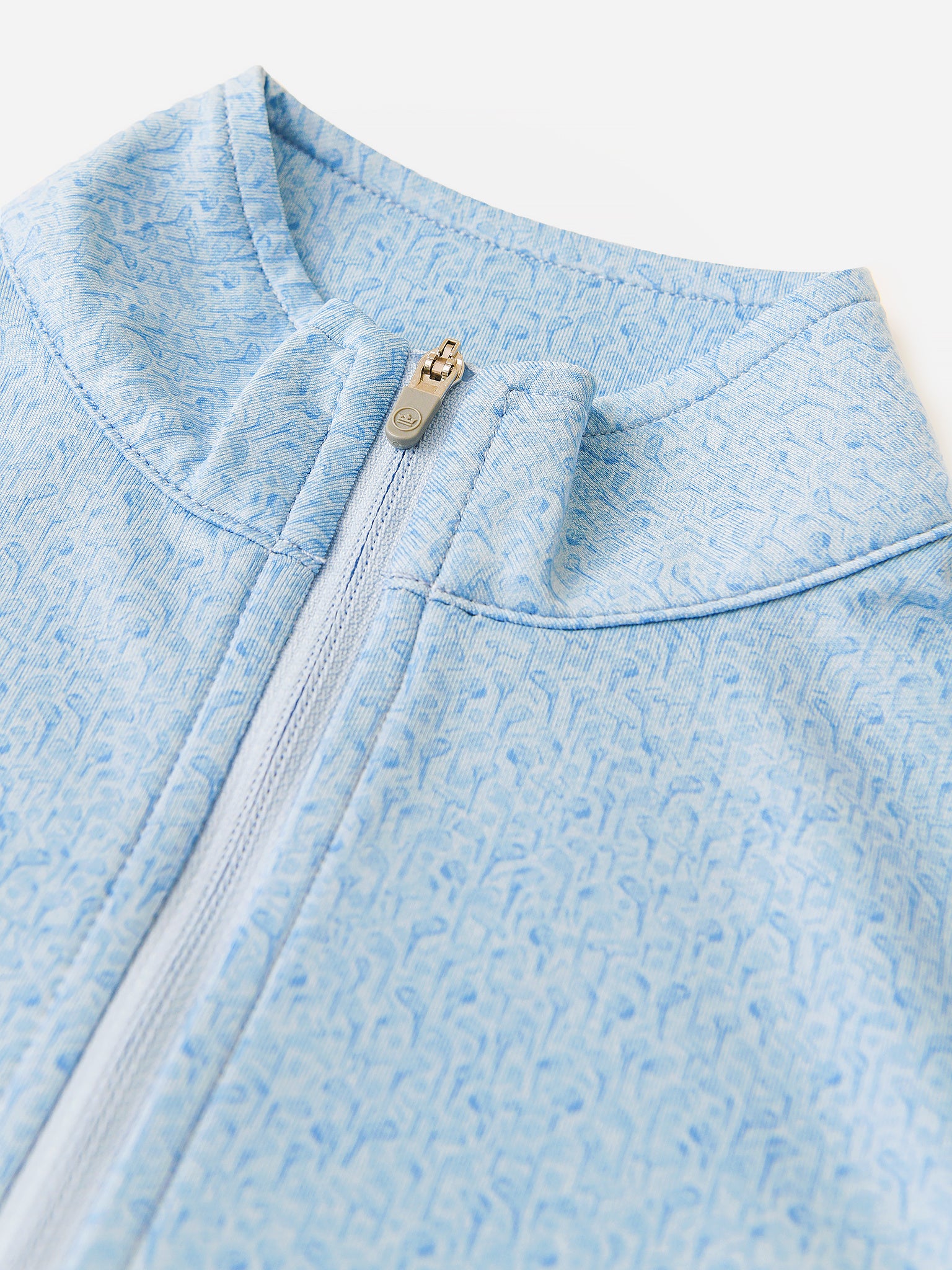 YF22EK40DxCOTTAGEBLUE-alt2