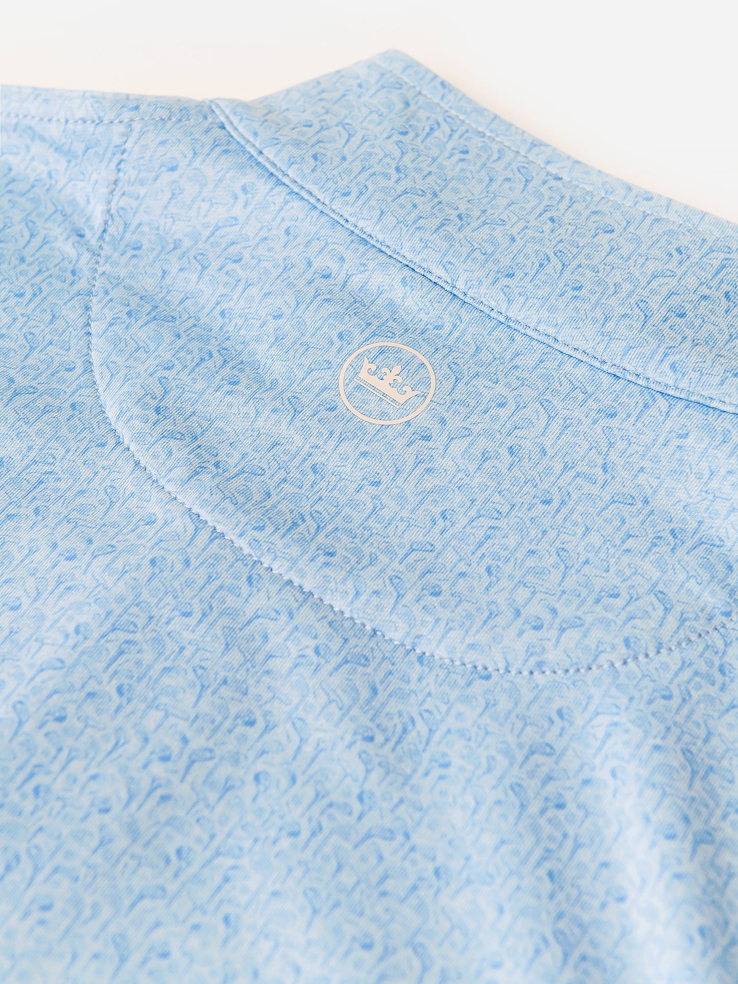 YF22EK40DxCOTTAGEBLUE-alt3