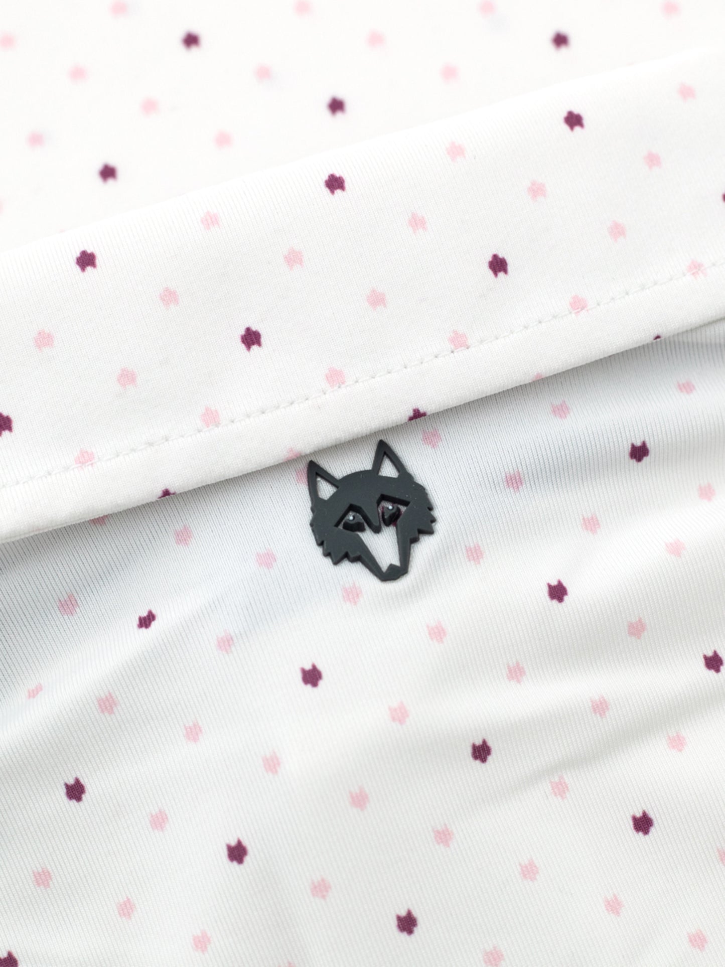 YFA21K46x100ARCTIC-alt1