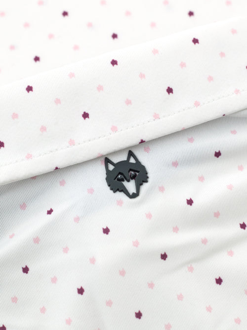 Greyson Boys' Icon Polo