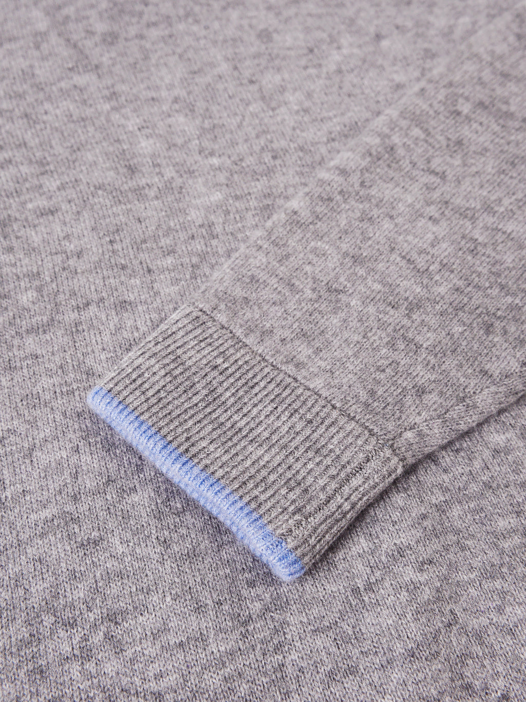 YFA21S46x050LIGHTGREYHEATHER-alt1