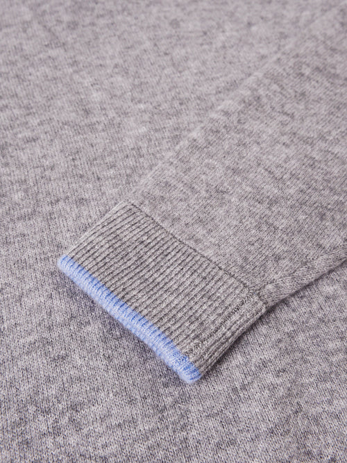 Greyson Boys' Koko Hoodie