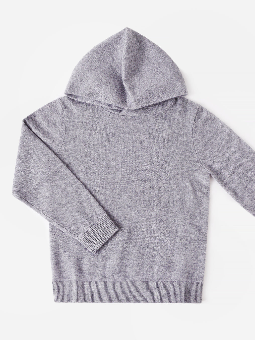 Greyson Boys' Koko Hoodie - Saint Bernard