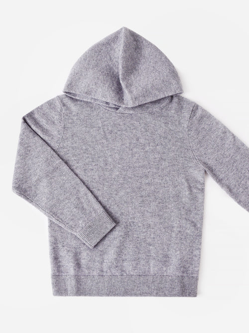 Greyson Boys' Koko Hoodie