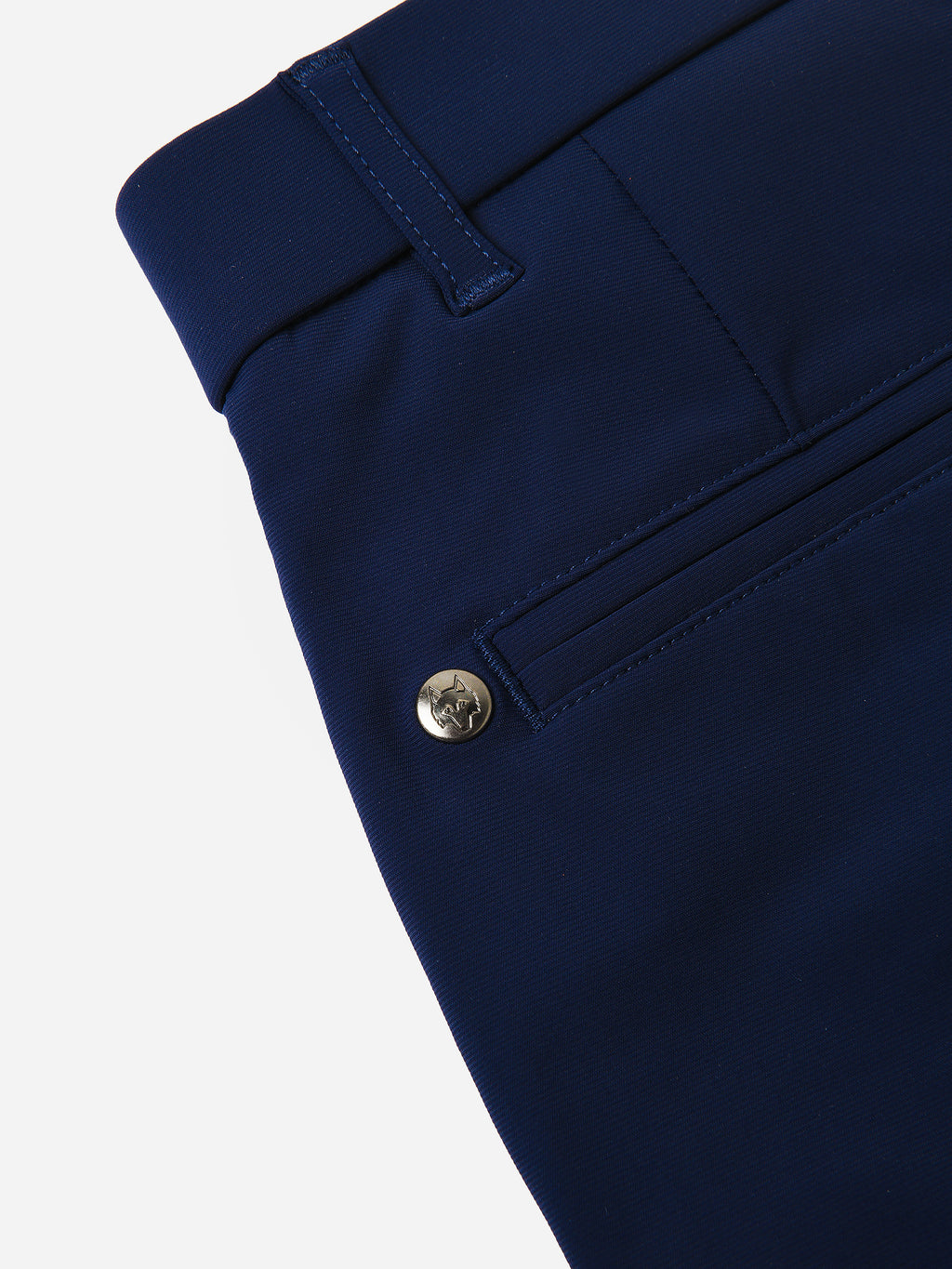 YFA22B20xMALTESEBLUE-alt1