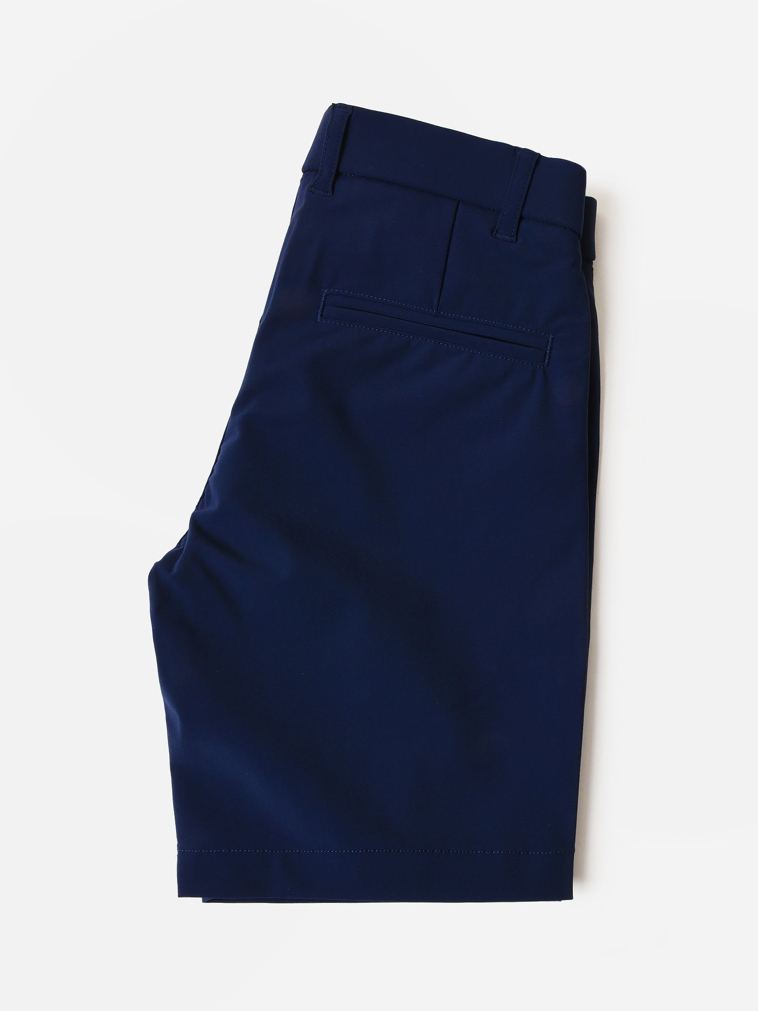 YFA22B20xMALTESEBLUE-alt2