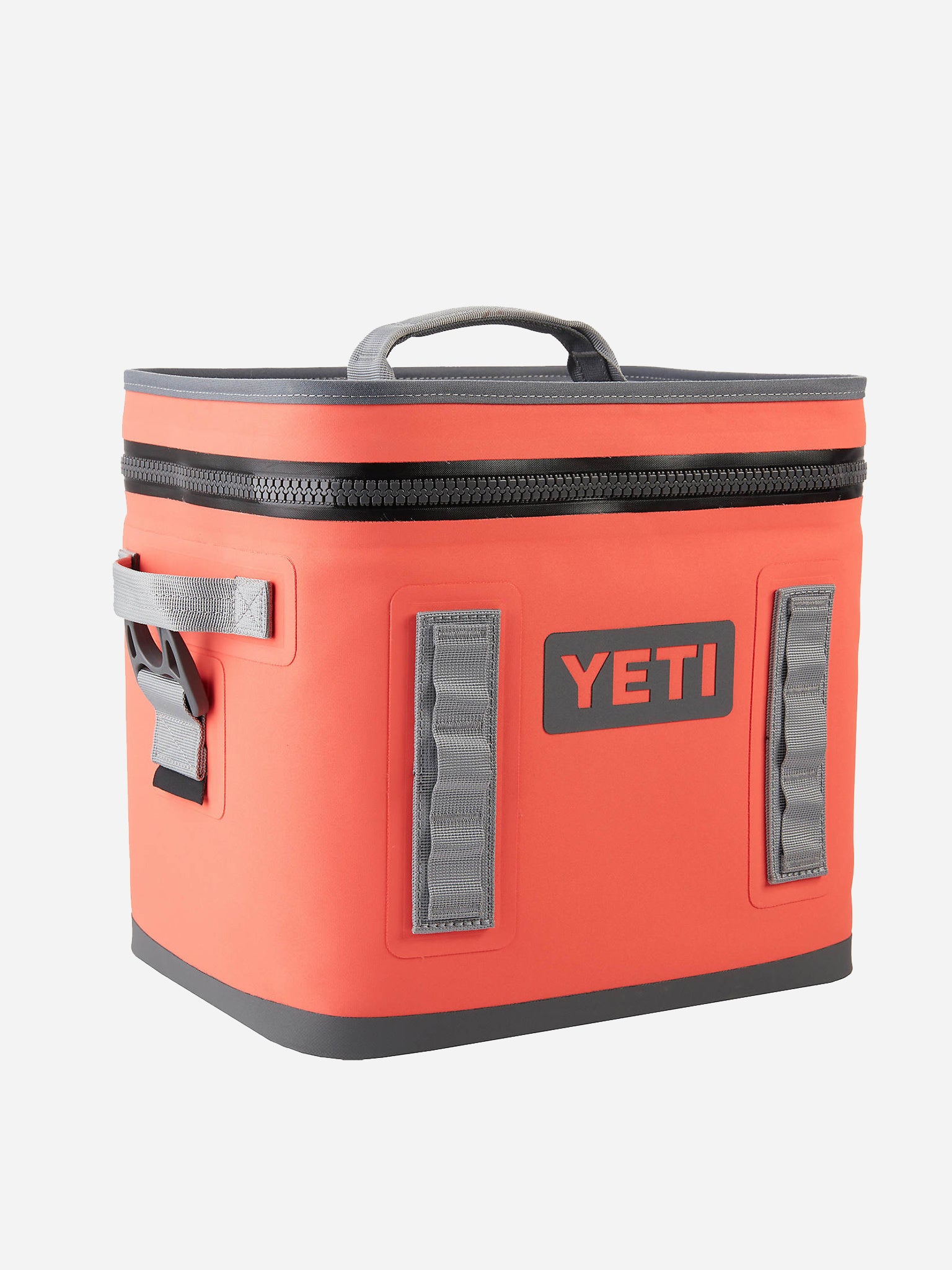 YETI Hopper Flip 12 Cooler with Top Handle
