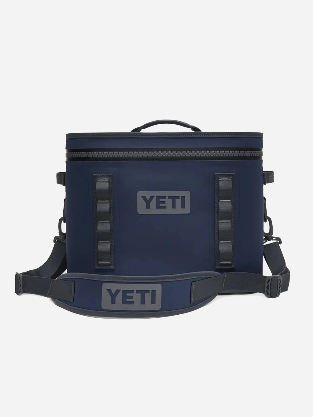 YETI Coolers Hopper Flip 18 Soft Cooler - Saint Bernard