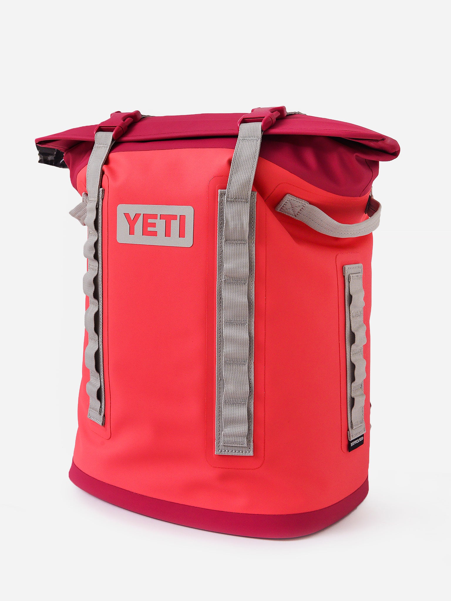 YETI Coolers Hopper® M20 Backpack Soft Cooler –