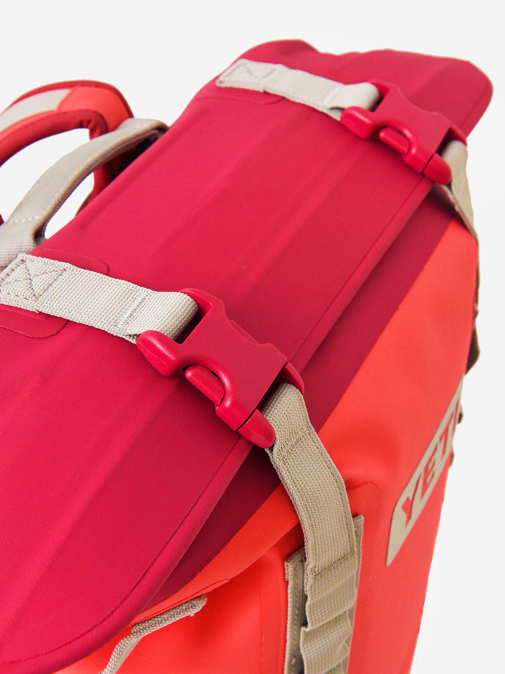 YHOPBACKPACKM20xBIMINIPINK-alt3