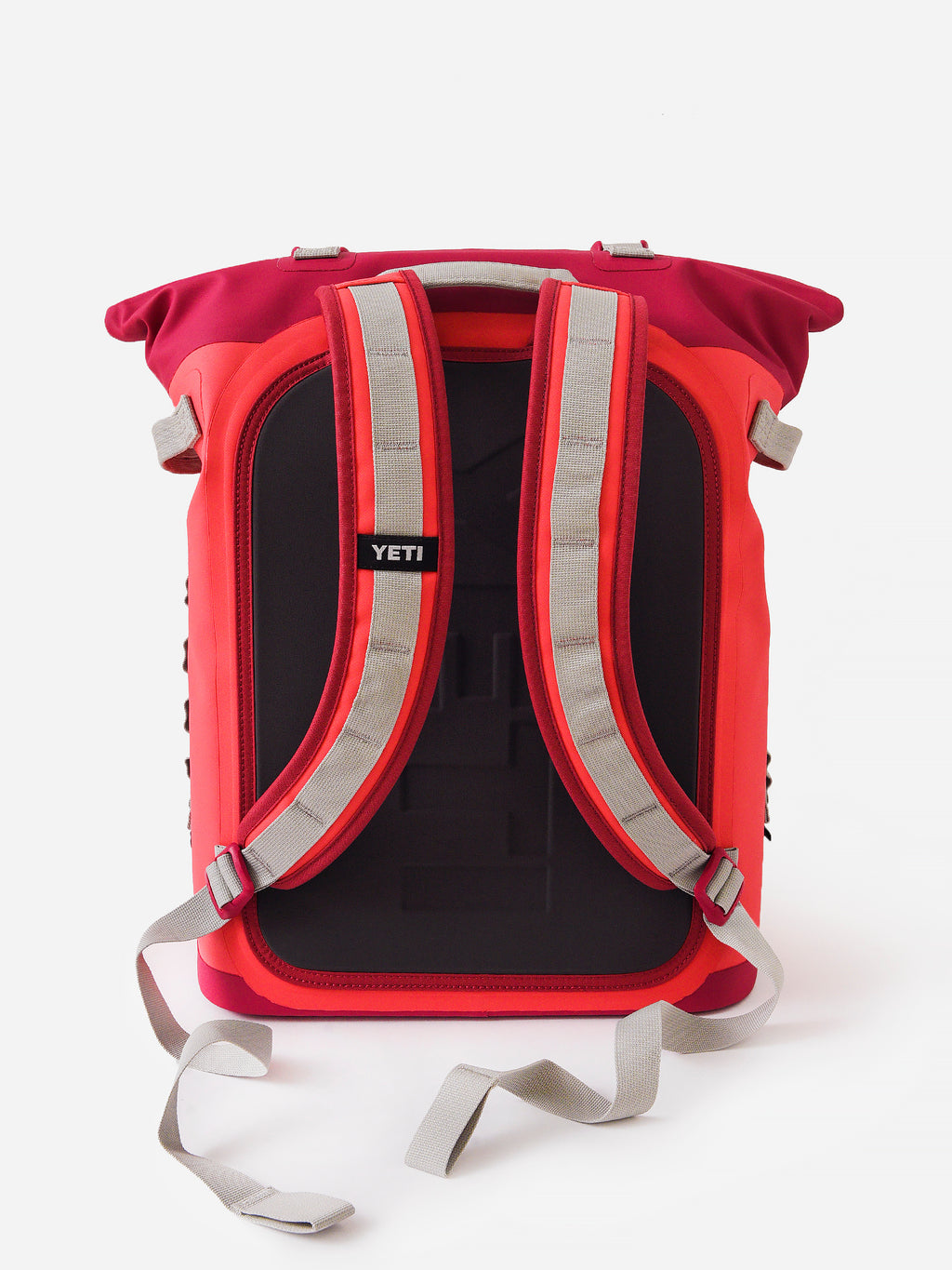 YHOPBACKPACKM20xBIMINIPINK-alt4