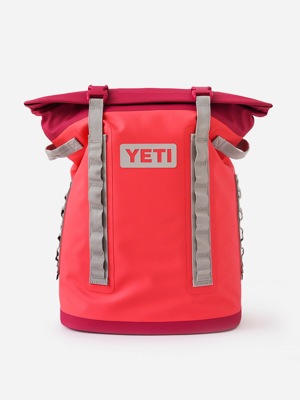 YETI Coolers Hopper® M20 Backpack Soft Cooler - Saint Bernard