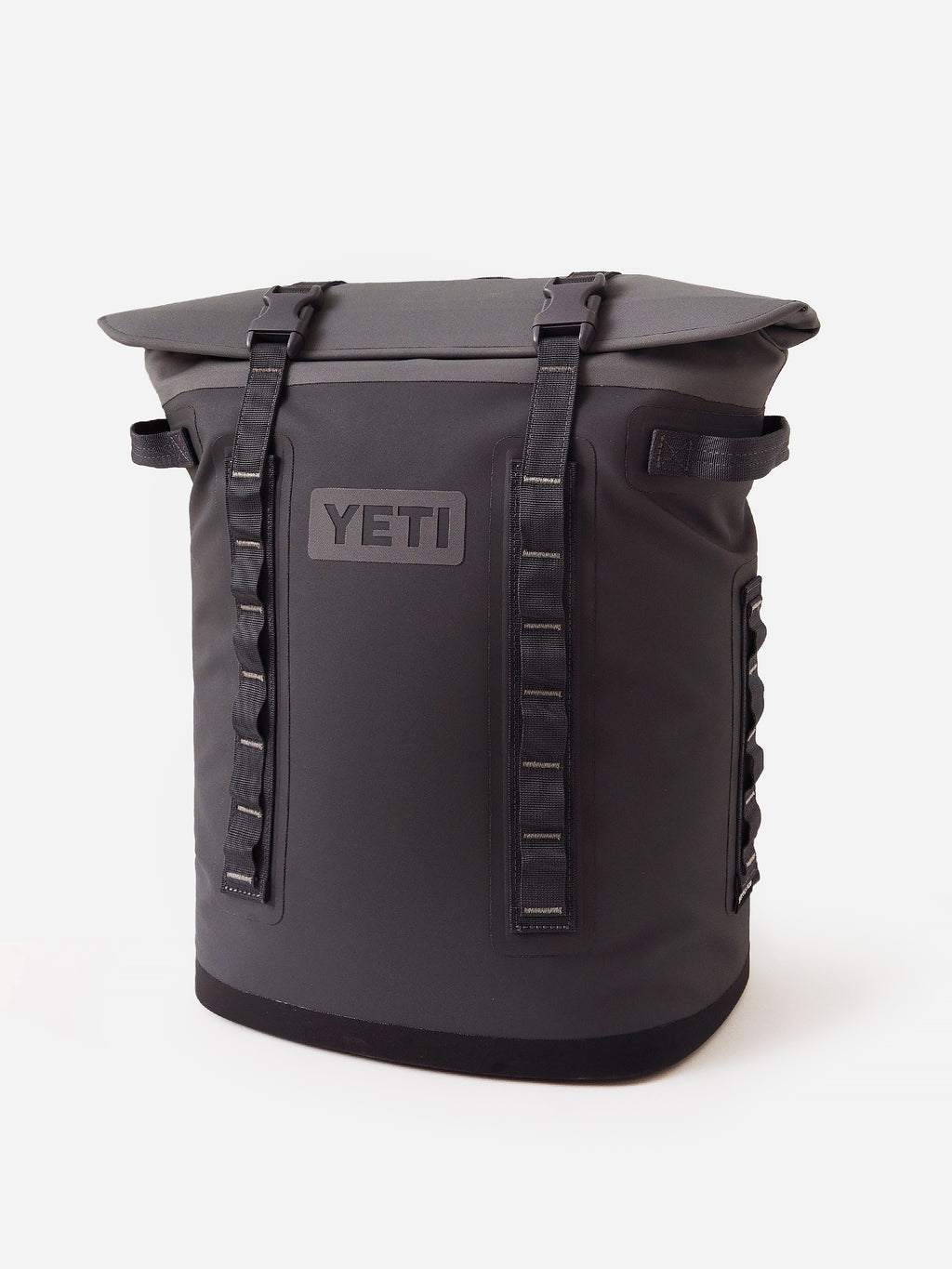 YHOPBACKPACKM20xCHARCOAL-alt1