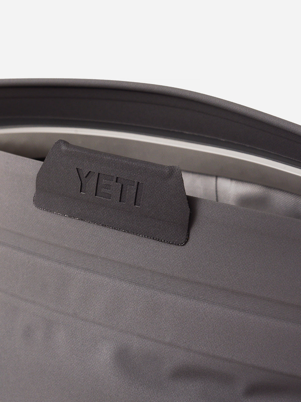 YHOPBACKPACKM20xCHARCOAL-alt2