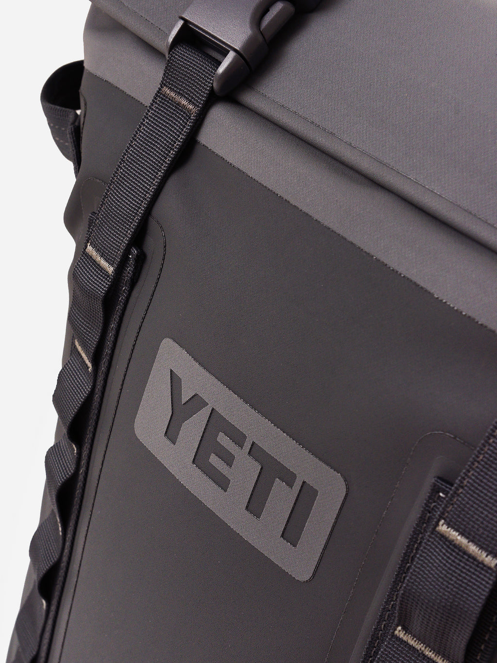 YHOPBACKPACKM20xCHARCOAL-alt3
