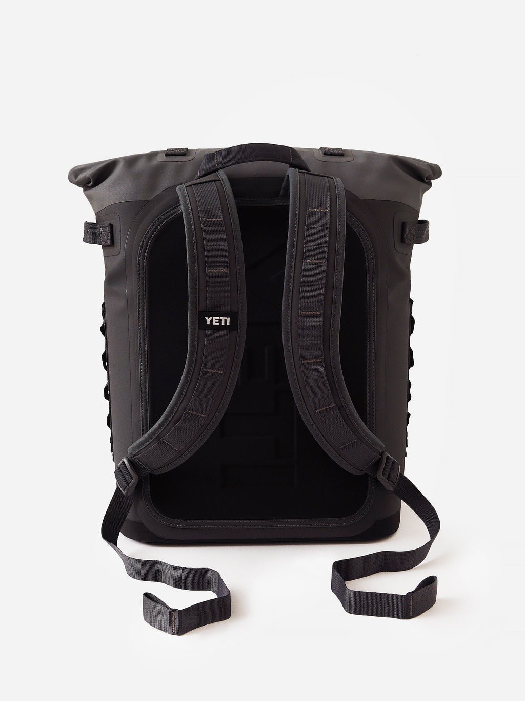 YHOPBACKPACKM20xCHARCOAL-alt4
