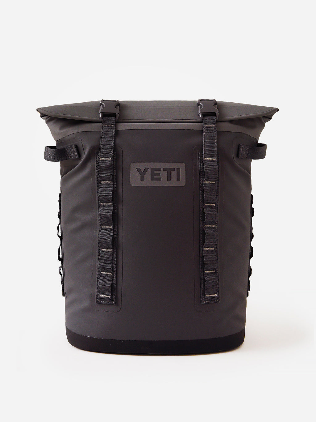 YETI Coolers Hopper® M20 Backpack Soft Cooler - Saint Bernard