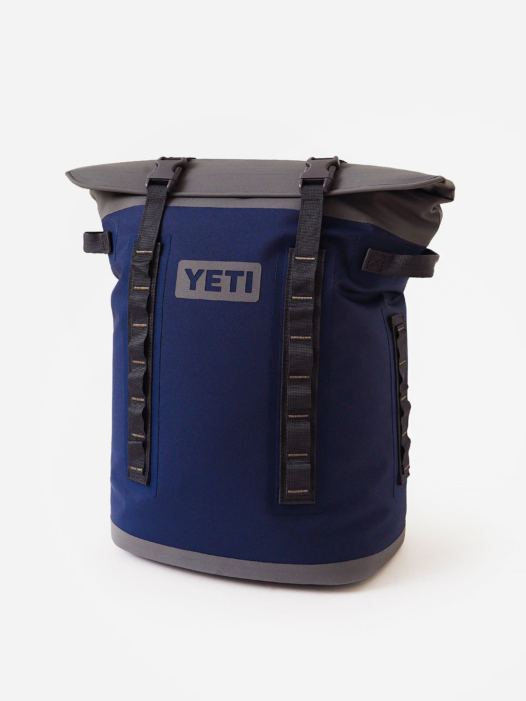 YHOPBACKPACKM20xNAVY-alt1