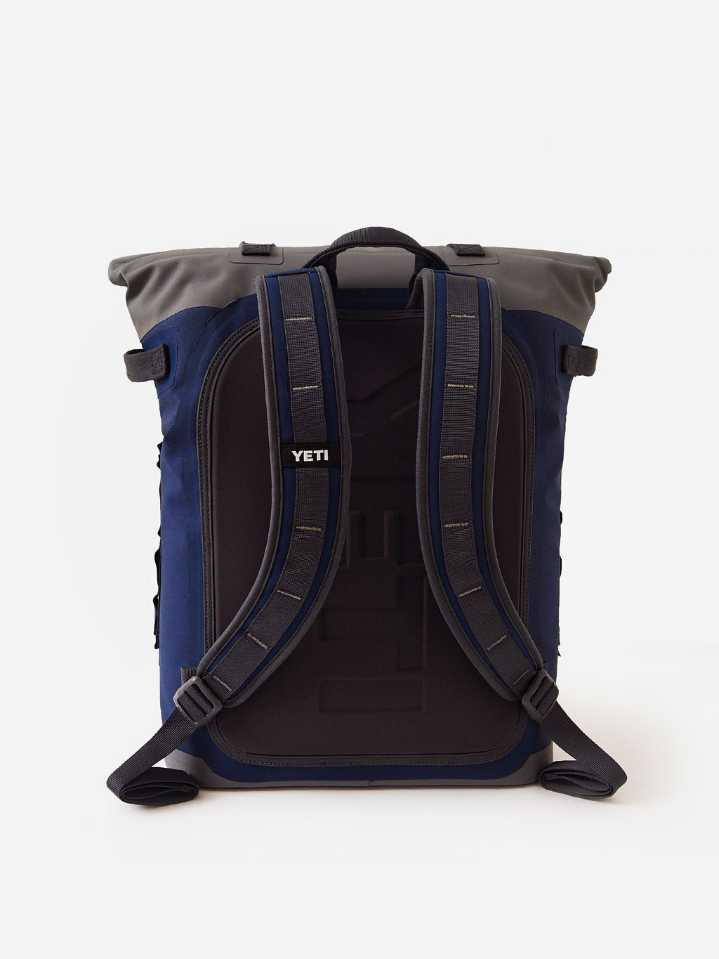 YHOPBACKPACKM20xNAVY-alt4