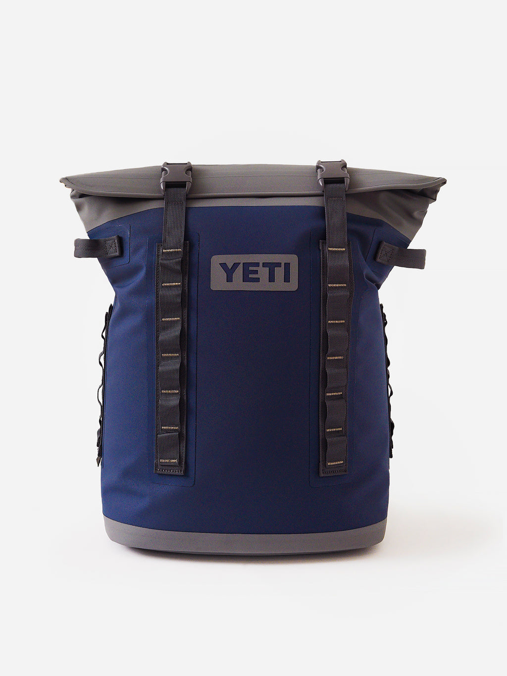 YETI Coolers Hopper® M20 Backpack Soft Cooler - Saint Bernard