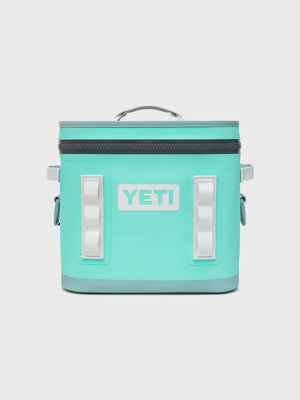 Yeti Coolers Hopper Flip 12 Soft Cooler - Saint Bernard