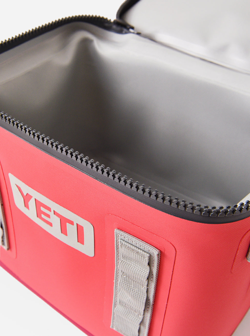 YHOPF12xBIMINIPINK-alt2