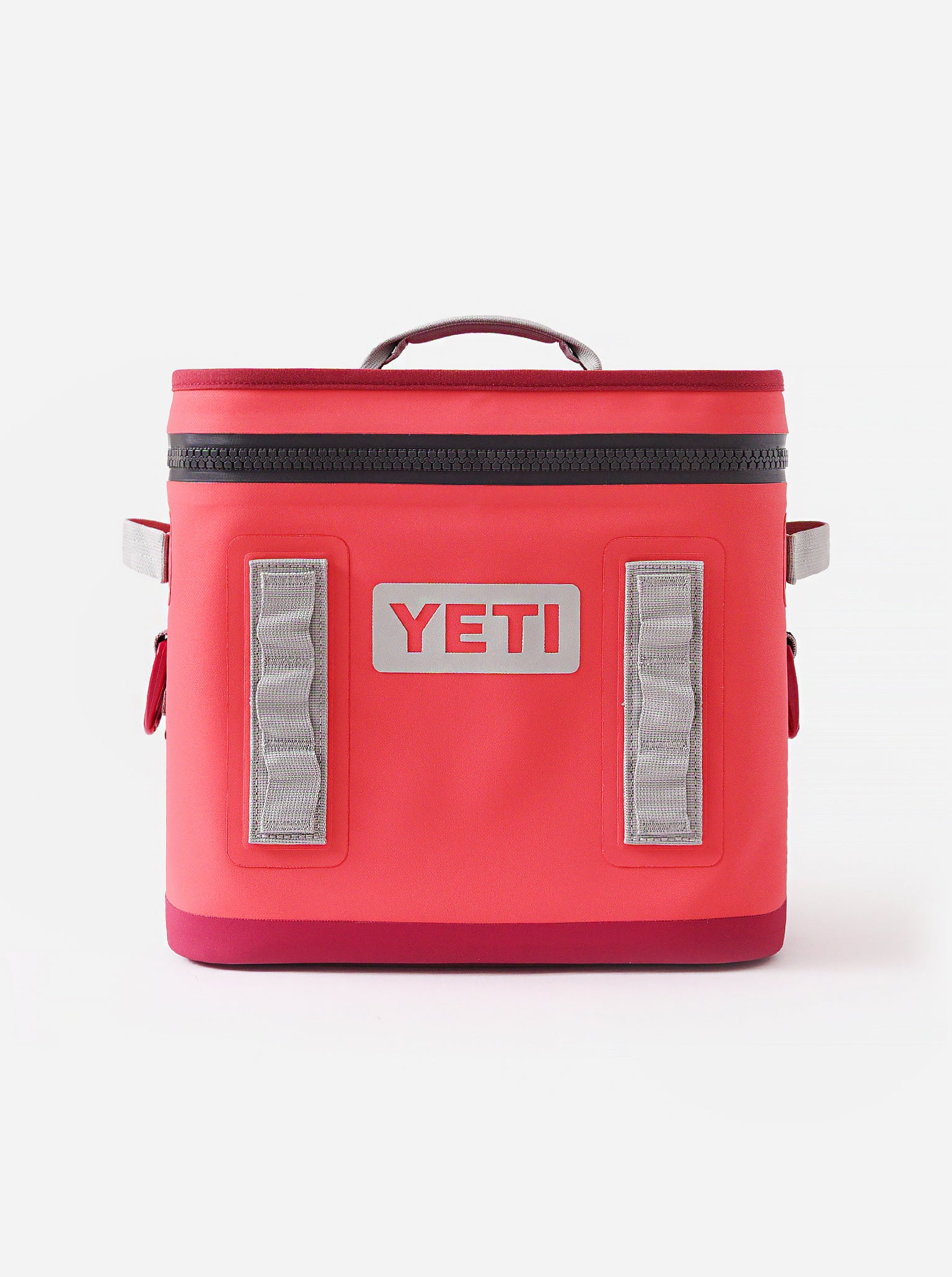 Yeti Coolers Hopper Flip 12 Soft Cooler – Saint Bernard