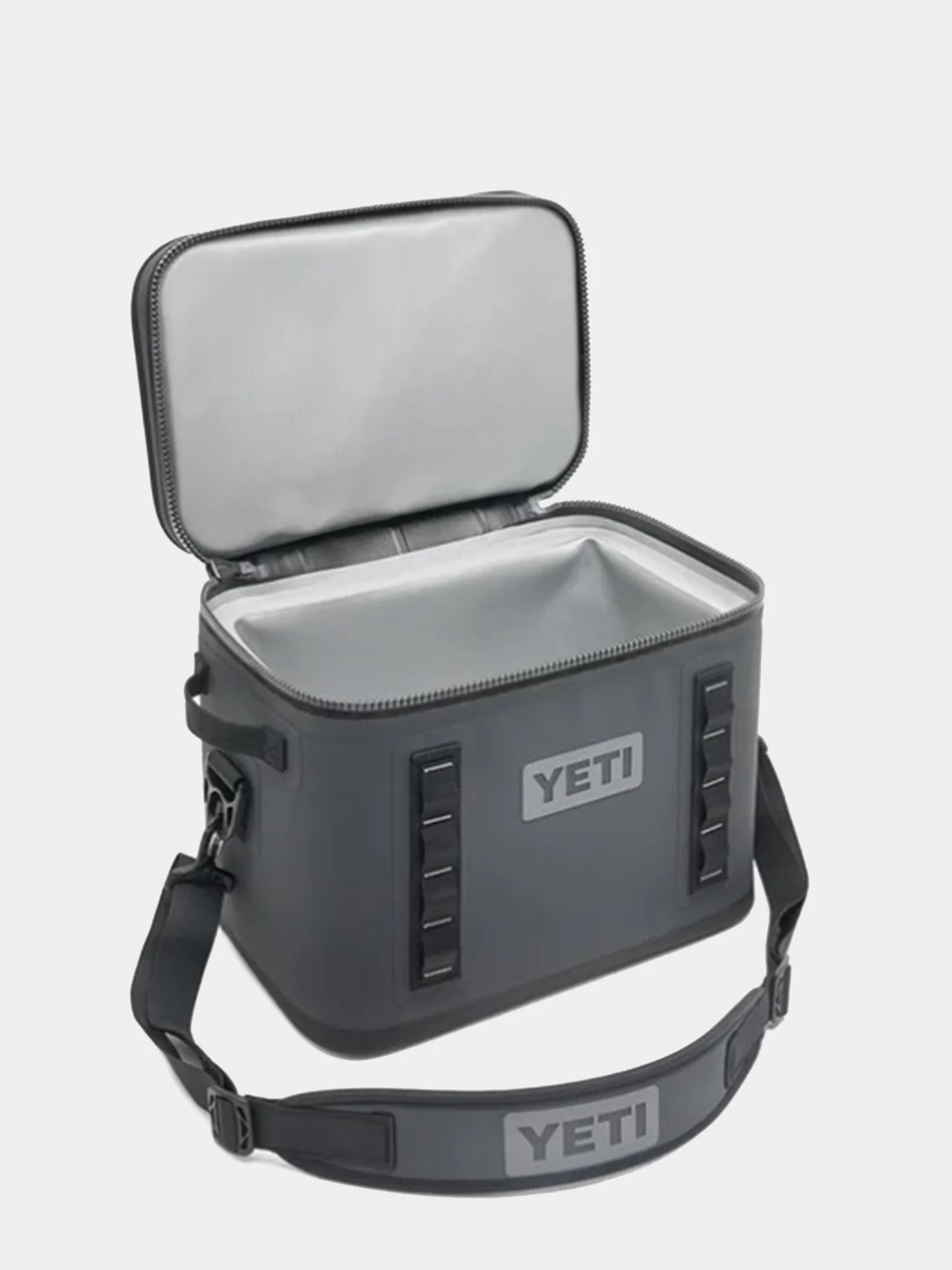 YHOPF18CHxCHARCOAL-alt2