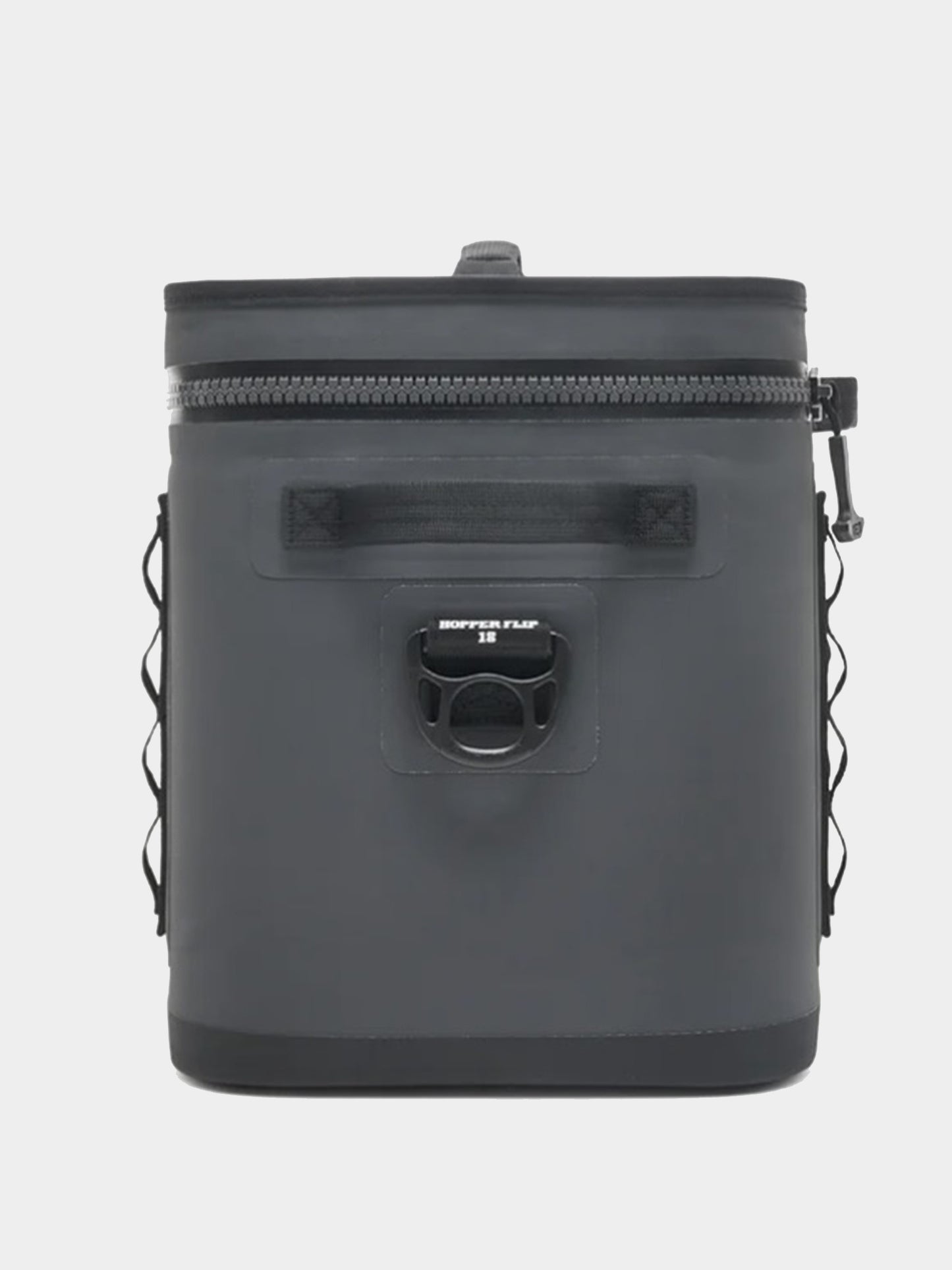 YHOPF18CHxCHARCOAL-alt3